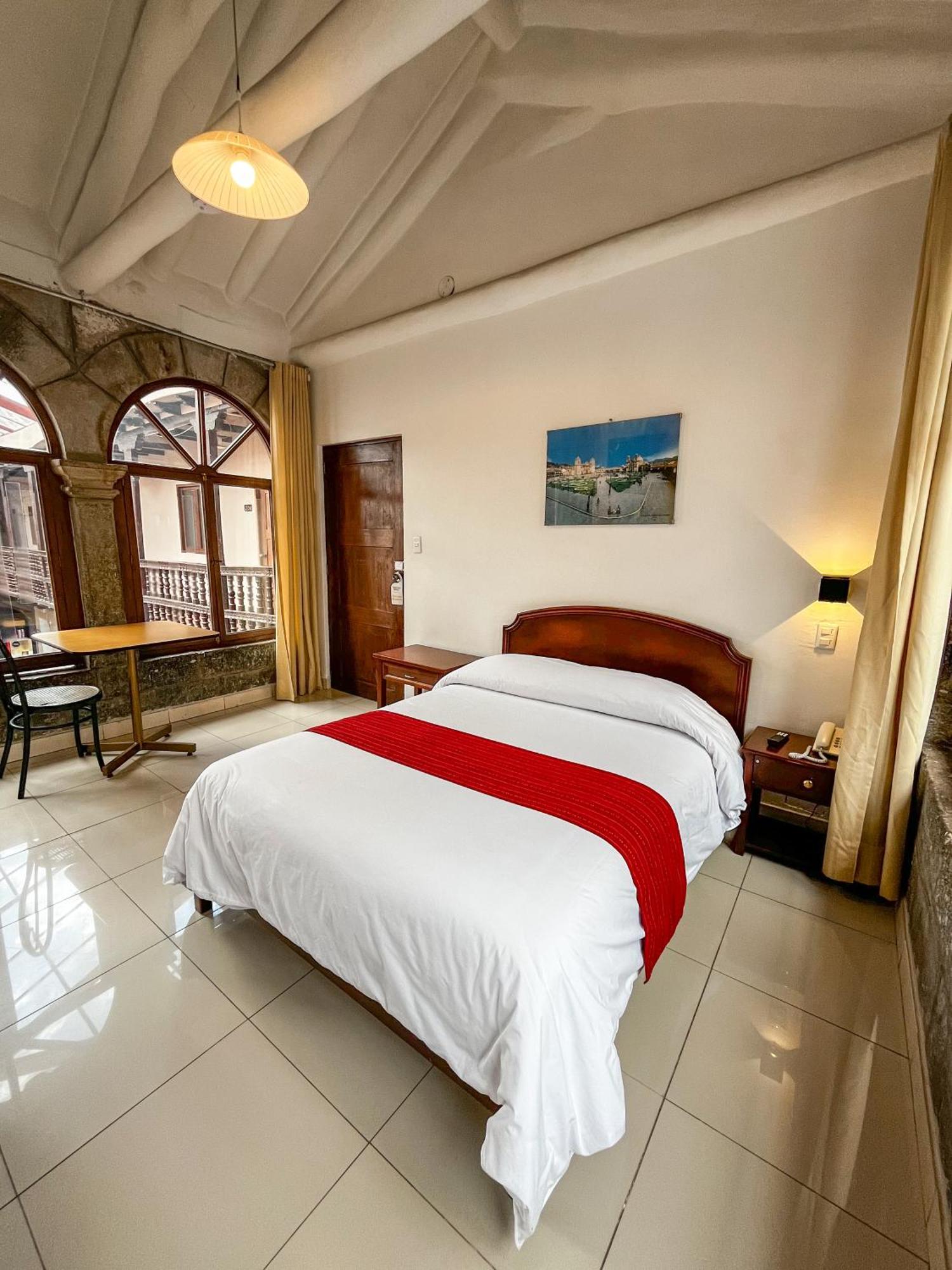 Hotel Cusco Plaza Saphi Экстерьер фото