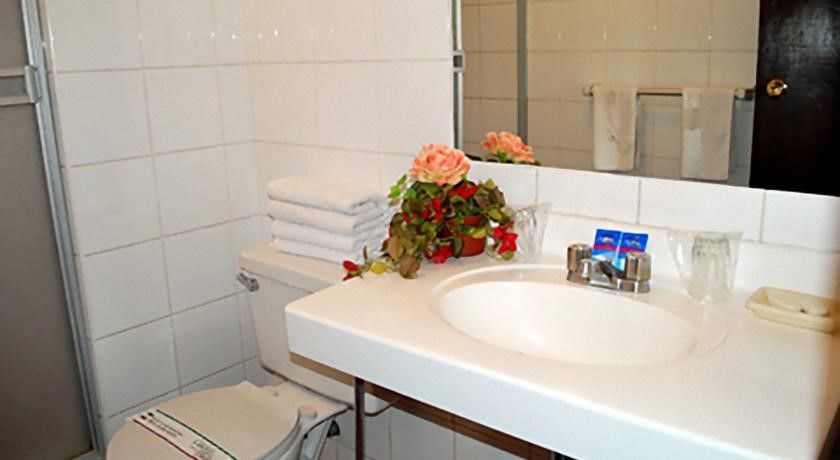 Hotel Cusco Plaza Saphi Экстерьер фото