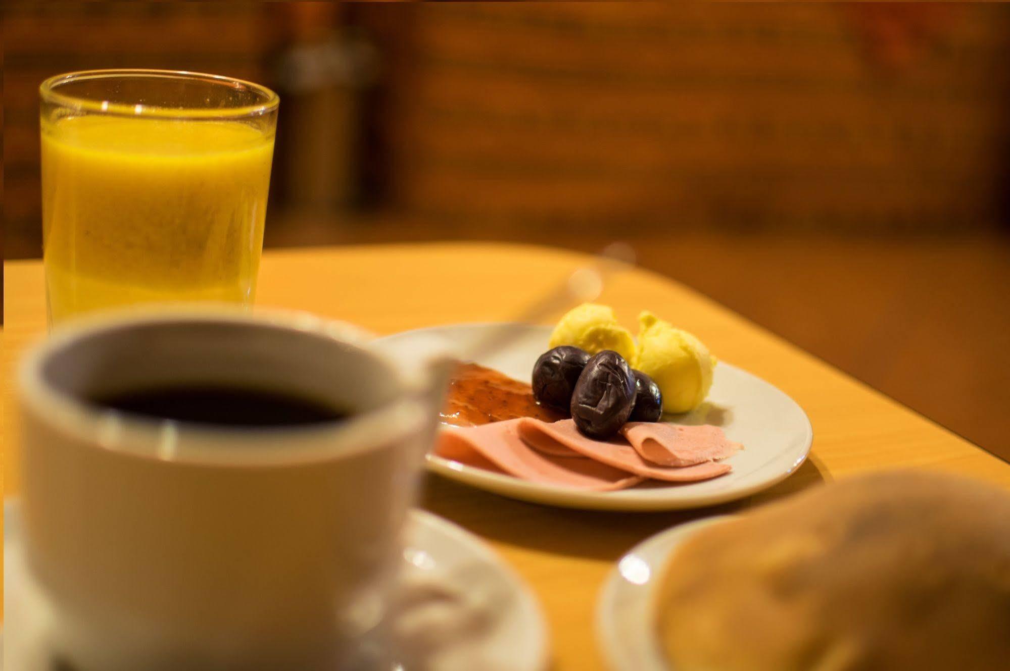 Hotel Cusco Plaza Saphi Экстерьер фото