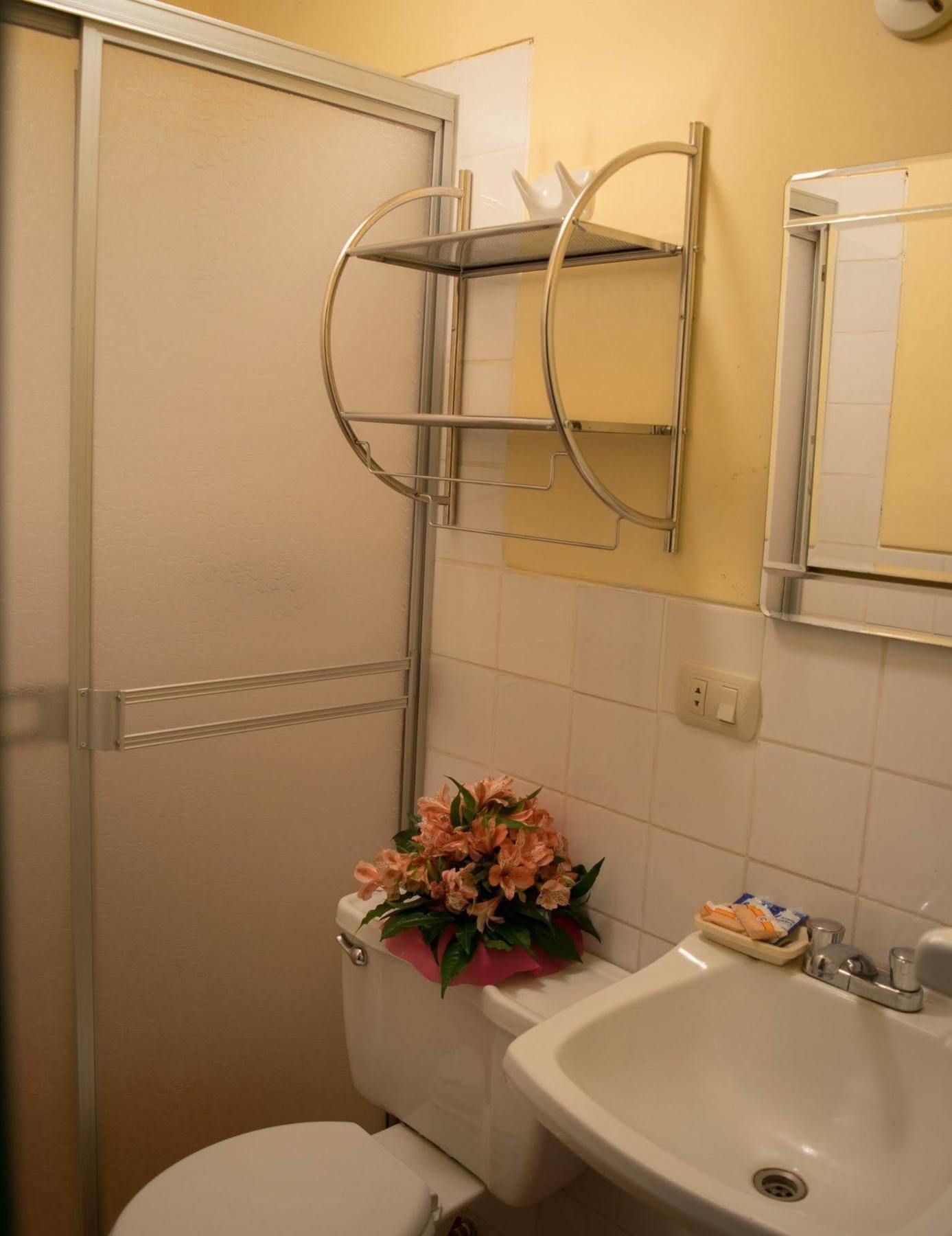 Hotel Cusco Plaza Saphi Экстерьер фото